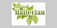 Hopfenland Hallertau